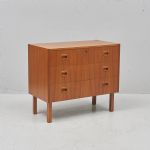 1488 6218 CHEST OF DRAWERS